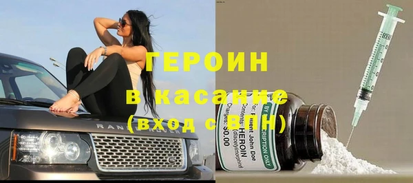 прущие грибы Богородицк
