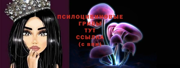 мдма Беломорск