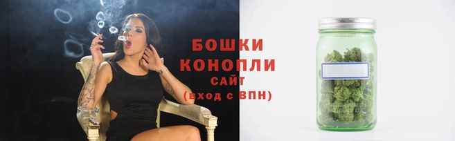 кокаин колумбия Богородск