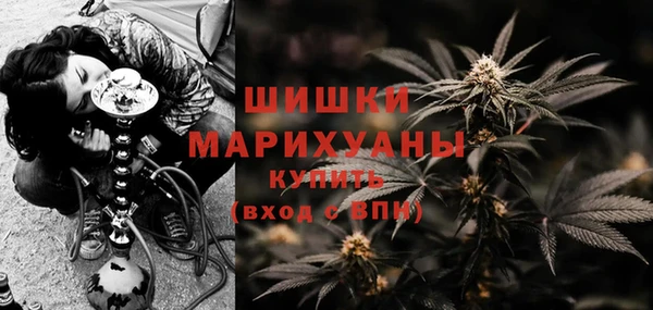 амф Белокуриха